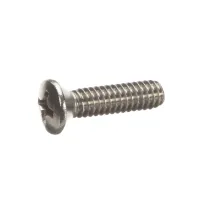 SC-120-29 Hobart
