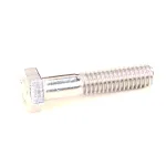 Hobart SC-120-32 Screw, Hex Head, 5/16-18 x 1/1/2", 4246