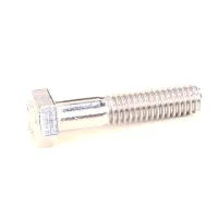 SC-120-32 Hobart