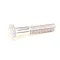 Hobart SC-120-32 Screw, Hex Head, 5/16-18 x 1/1/2", 4246