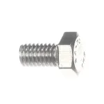 Hobart SC-120-50 CAP SCREW M5X0.8X8