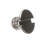 Knife Blade Screw: Fits Hobart Brand