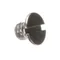 Hobart SC-120-82 Screw, Knife Blade, Slotted, Flat Head, M5 x 0.8 x 0.6MM