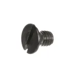 Hobart SC-120-83 METAL BALK SCREW
