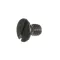 Hobart SC-120-83 METAL BALK SCREW