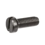 Hobart SC-120-90 SCREW