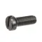 Hobart SC-120-90 SCREW