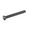 Hobart SC-120-91 SCREW