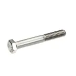 Hobart SC-120-99 SCREW, CAP