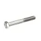 Hobart SC-120-99 SCREW, CAP
