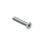 Hobart SC-121-01 SCREW,MACH 1/4-20