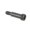Hobart SC-121-06 SCREW, SHLDR 5/16D X 3/4L