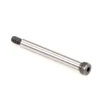 Hobart SC-121-44 Shoulder Screw, Torx Head, 5/16" X 2 1/2"