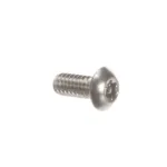 Hobart SC-121-71 Screw, Machine, TX Button Head, 8-32 x 3/8"