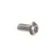 Hobart SC-121-71 Screw, Machine, TX Button Head, 8-32 x 3/8"