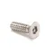 Hobart SC-121-95 Screw, Hex Pin Head, 10-24 x 5/8", 2612C/2812C