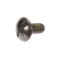 Vulcan Hart SC-122-44 SCREW,MACH,SPCL