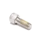 Hobart SC-123-08 SCREW,CAP,SPCL 1/4-20 X 5/8