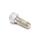 Hobart SC-123-08 SCREW,CAP,SPCL 1/4-20 X 5/8