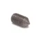 Hobart SC-124-11 SCREW,SET 5/16-24 X 5/8