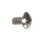 SC-125-15 Hobart