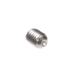 Hobart SC-125-19 SCREW,SET 10-32 X 1/4