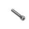 Hobart SC-125-23 SCREW,CAP 6-32 X 3/4
