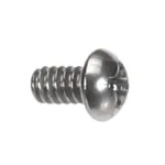 Hobart SC-125-33 MACHINE, SCREW 6-32 X 1/4 PHIL RD