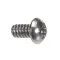 Hobart SC-125-33 MACHINE, SCREW 6-32 X 1/4 PHIL RD