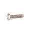 Hobart SC-126-30 Screw, Hex Head, 10-24 x 3/4"