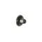 Hobart SC-126-53 SCREW,MACH 10-32 X 1/4