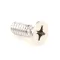 Hobart SC-127-91 SCREW