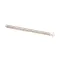 Hobart SC-128-40 Machine Screw, Phillips Oval Head, 8-32 x 2 1/4"