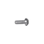 Hobart SC-128-62 SCREW,MACH,SF 10-24 X 1/2