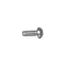 Hobart SC-128-62 SCREW,MACH,SF 10-24 X 1/2