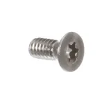 Hobart SC-129-06 SCREW,MACH,SF 8-32 X 3/8