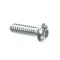 Hobart SC-129-20 SCREW,MACH 10-24 X 5/8