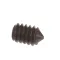 Vulcan Hart SC-129-37 Set Screw, 1/4-20 x 3/8" Long