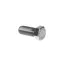 Hobart SC-129-38 SCREW,CAP 7/16-20 X 1
