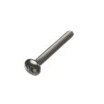 Hobart SC-129-90 SCREW, MACH 4-40 X 1