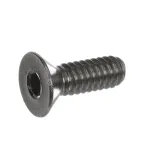 Hobart SC-129-94 SCREW, CAP 1/4-20 X 3/4
