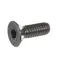 Hobart SC-129-94 SCREW, CAP 1/4-20 X 3/4