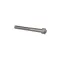 Hobart SC-130-04 SCREW