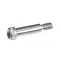 Hobart SC-130-05 SCREW,SHIELDR 5/16D X 7/8L