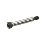 Vulcan Hart SC-130-09 SCREW SHOULDER