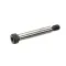 Vulcan Hart SC-130-09 SCREW SHOULDER