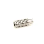 Hobart SC-131-57 SCREW, SET 5/16-18 X 3/4