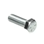 Hobart SC-131-59 SCREW, GRADE 8, 1/2 X 3/8 X 1-