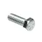 Hobart SC-131-59 SCREW, GRADE 8, 1/2 X 3/8 X 1-