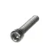Hobart SC-131-62 Screw, Cap, Hex Socket Head, 8-32 x 7/8", Stainless Steel